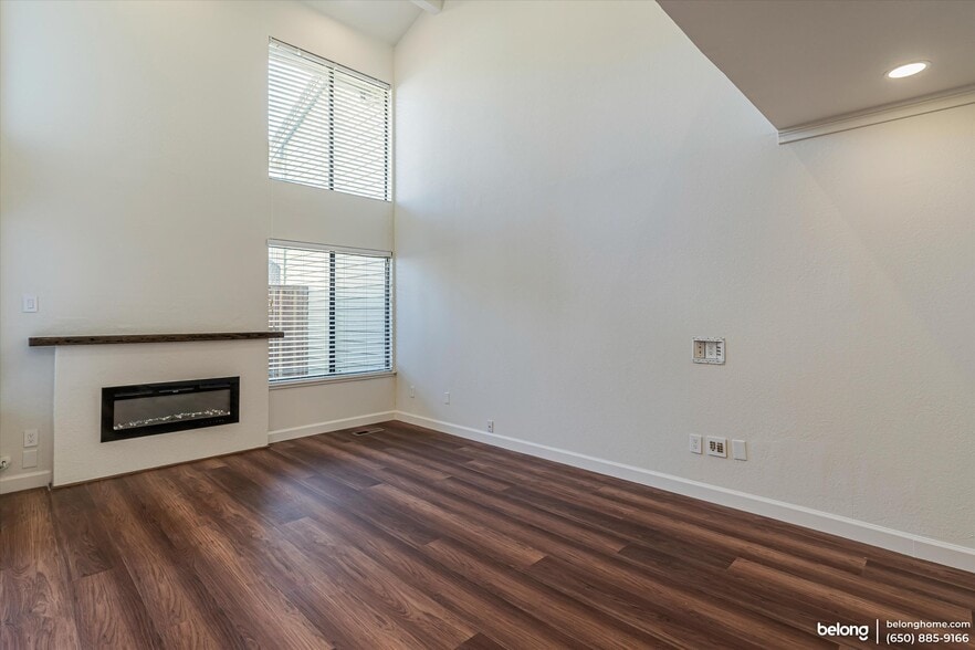 Building Photo - 6234 Joaquin Murieta Ave