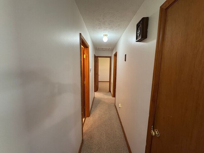 Building Photo - 312 Foreston Dr
