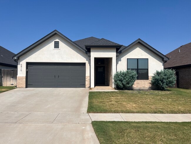 Primary Photo - 6410 Stadium Dr
