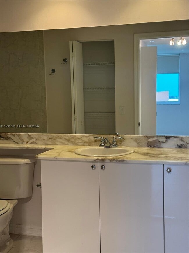 Building Photo - 18800 NE 29th Ave