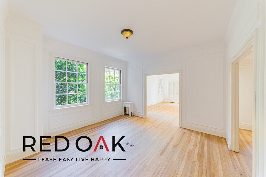 Building Photo - 3278 Wilshire Blvd