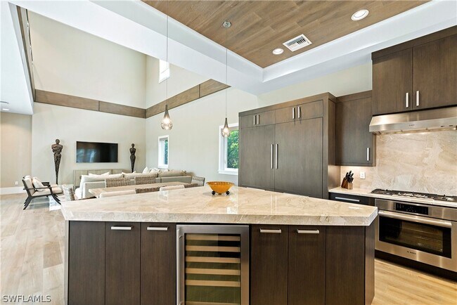 Building Photo - 9169 Mercato Way