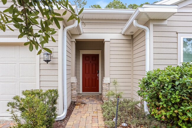 Building Photo - 16180 Blossom Lake Dr