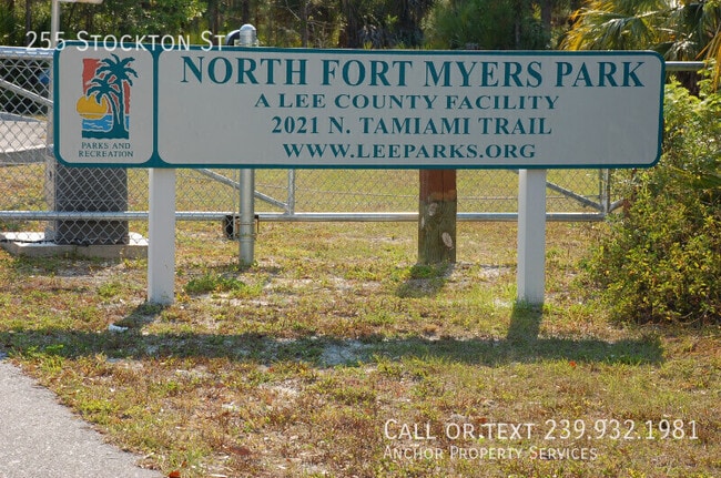 Building Photo - 255 Stockton St