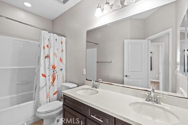 Building Photo - 915 S Belterra Way
