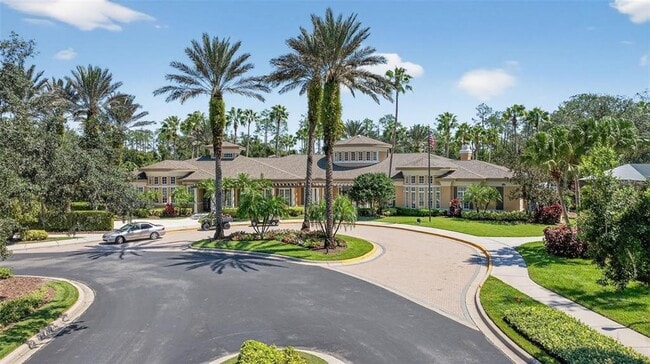 Building Photo - 3914 Silverlake Way