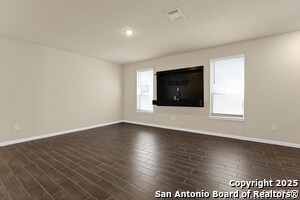 Building Photo - 9106 McCoy Pass