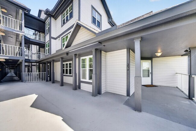 Building Photo - 110 Ocean Hollow Ln