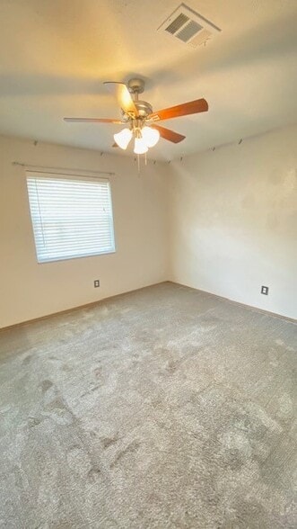 Building Photo - 1105 Wooding St
