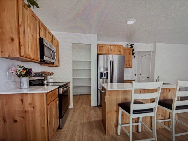 Building Photo - Santaquin Rental House #2