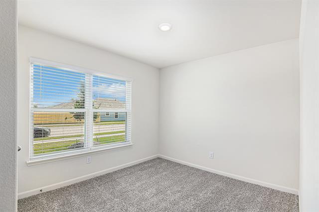 Building Photo - 10828 Gray Mare Dr