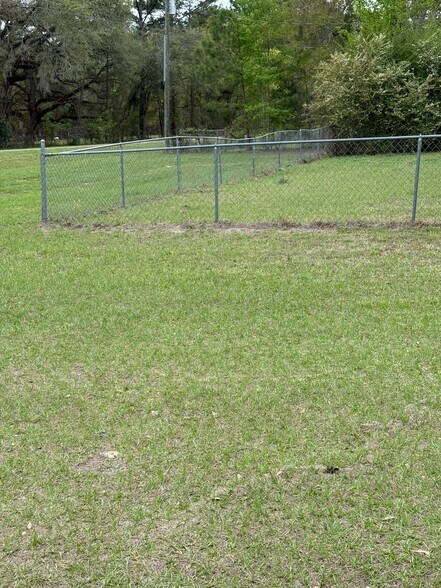 Building Photo - 9579 Co Rd 252