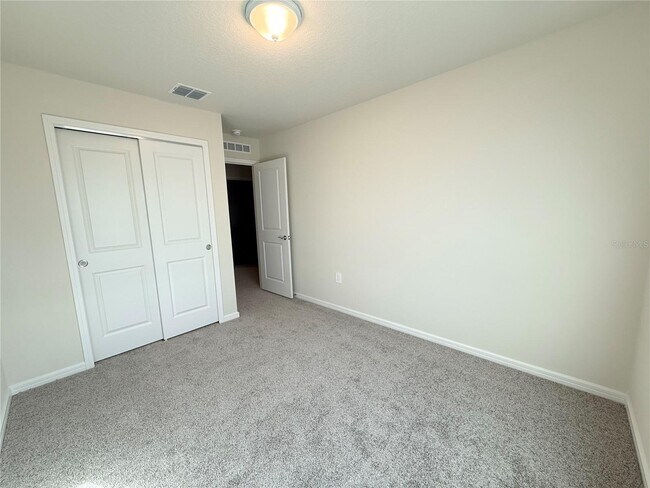 Building Photo - 2346 Southbury Dr