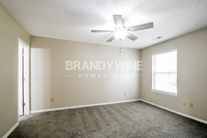 Building Photo - 4242 Useppa Ct