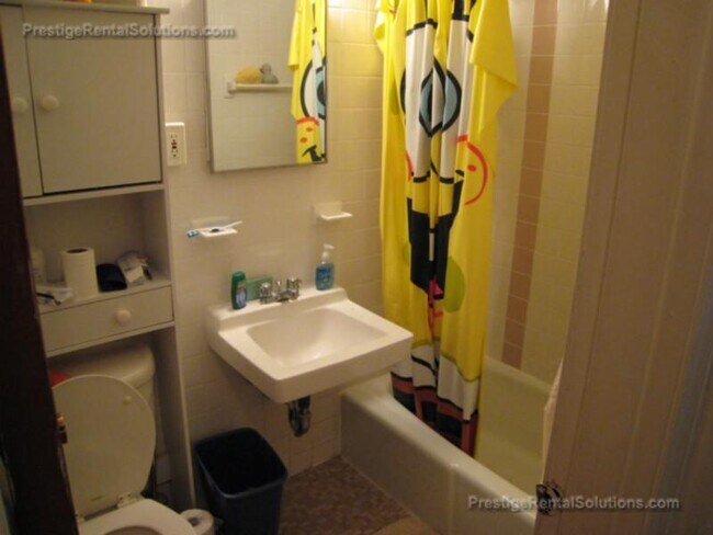 Building Photo - 54 S Huntington Ave