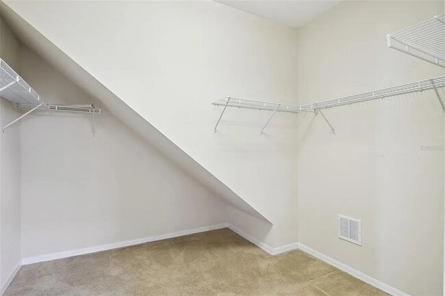 Building Photo - 15841 Pond Rush Ct