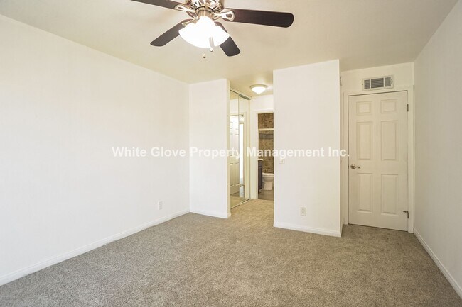 Building Photo - Remodeled 3-Bedroom San Dimas Condo with Garage and Community Pool