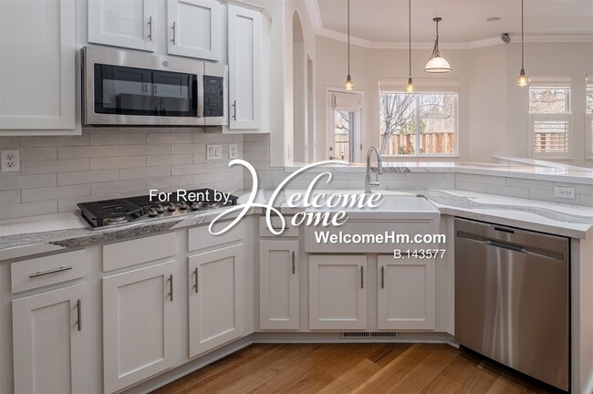 Building Photo - 1879 Rolling Brook Ct