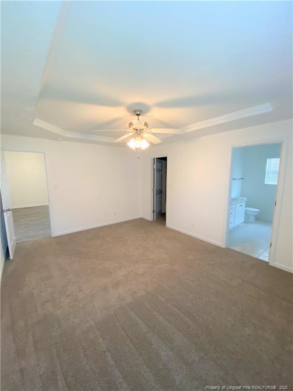 Building Photo - 376 Tennessee Walker Dr