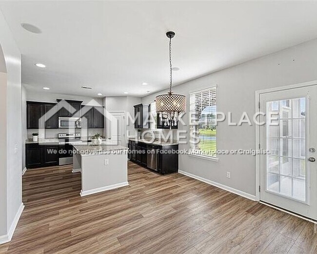 Building Photo - 54 Winslow Cir