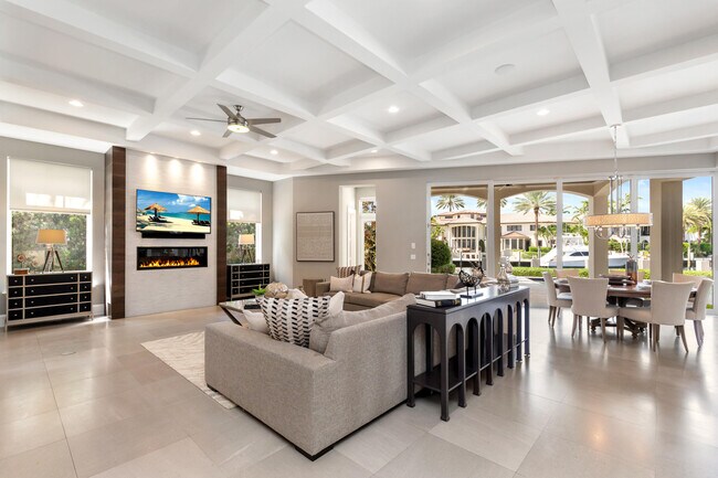 Building Photo - 3211 NE 27th Ave