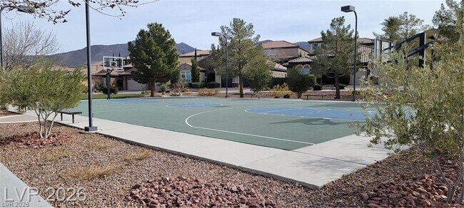 Building Photo - 2909 Valvent Ct