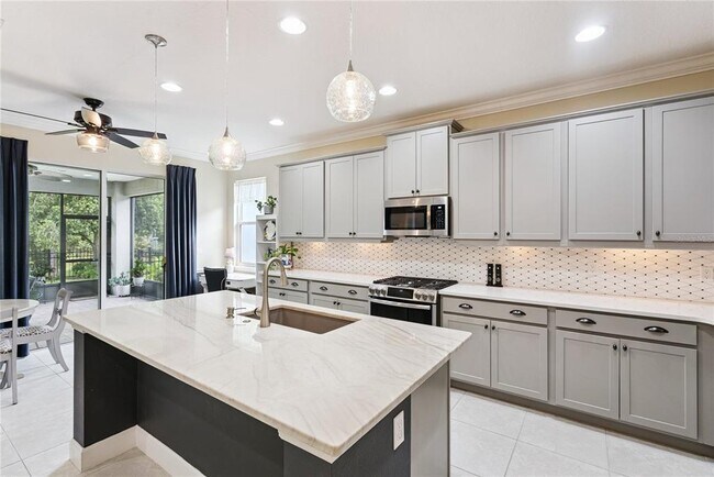 Building Photo - 1169 Avery Meadows Way