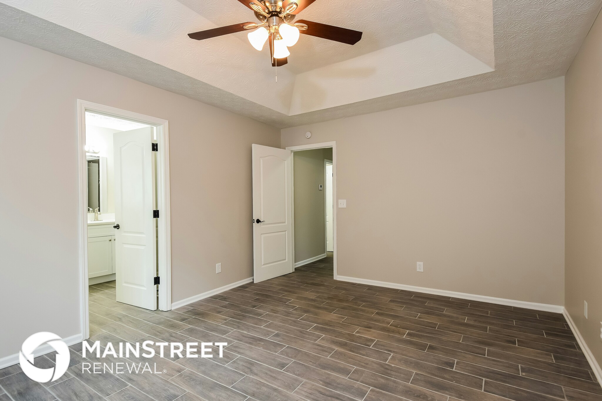 Building Photo - 4880 Wynford Ln