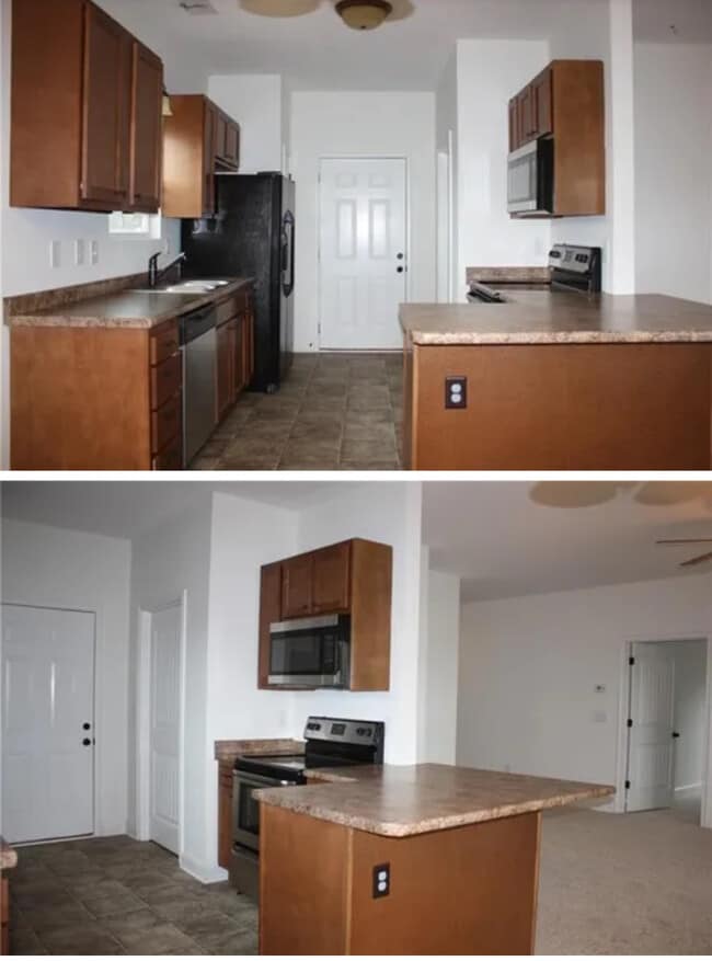 Building Photo - 136 Pinto Ln