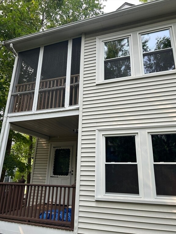 Building Photo - 278 Cabot St
