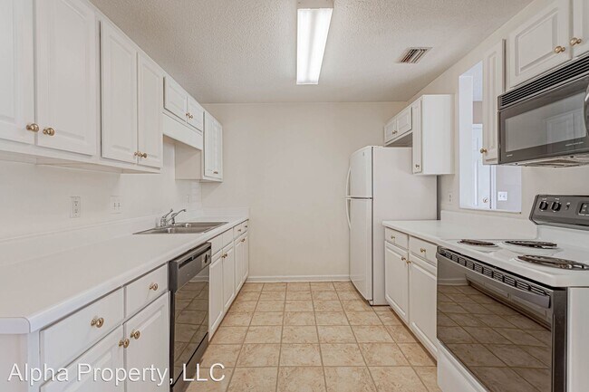 Building Photo - 2 br, 2 bath House - 701 Pelham Square Way