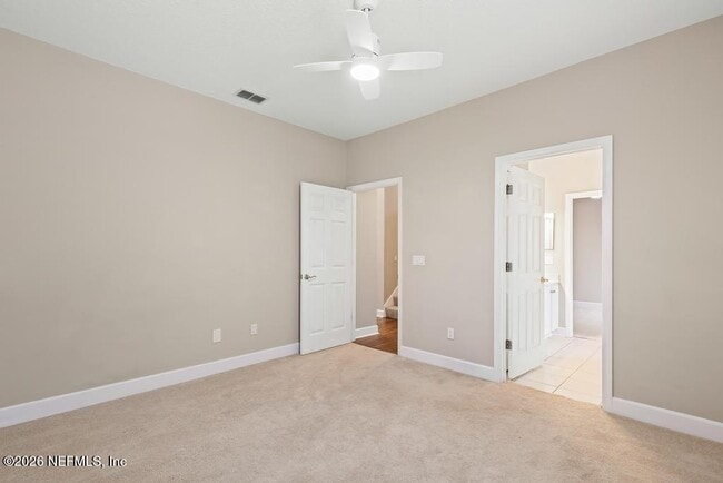 Building Photo - 337 S Mill View Way