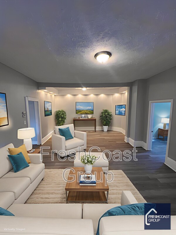 Primary Photo - 3318 W 30th St