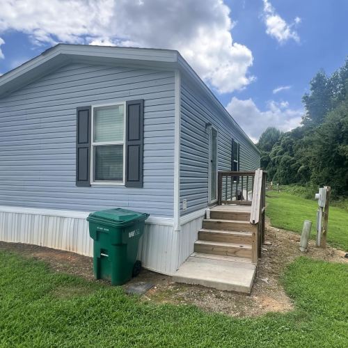 Building Photo - 239 Beaver Dam Cir
