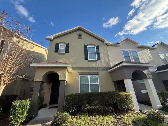 Building Photo - 7613 Sutherton Ln