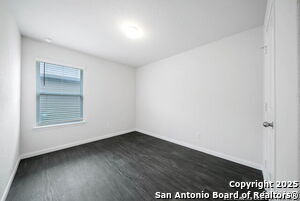 Building Photo - 363 Walnut Creek