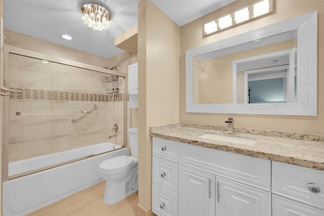 Building Photo - 9369 S Belfort Cir
