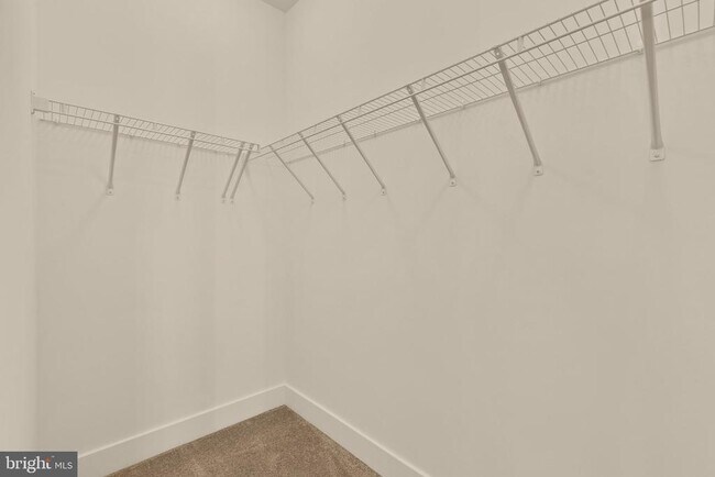 Building Photo - 2607 Platt Ct NW