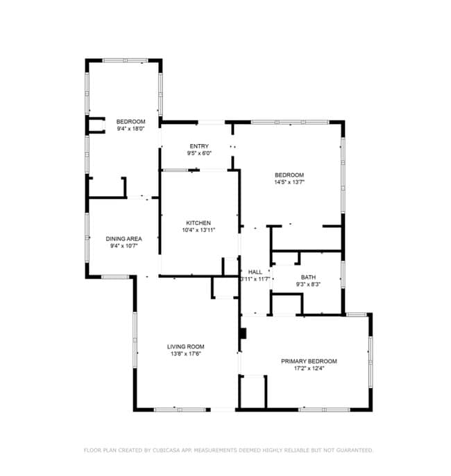 Building Photo - 3424 Lasker Ave