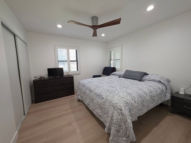 Building Photo - Refined Single-Family Living in Prime Azusa Location