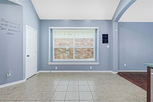 Building Photo - 18314 Wild Lilac Trail