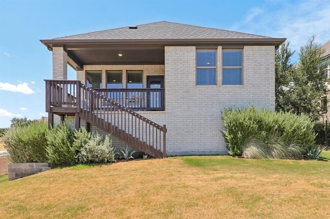 Building Photo - 8112 Turning Leaf Cir