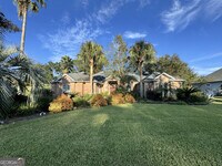 Building Photo - 535 Cardinal Cir E