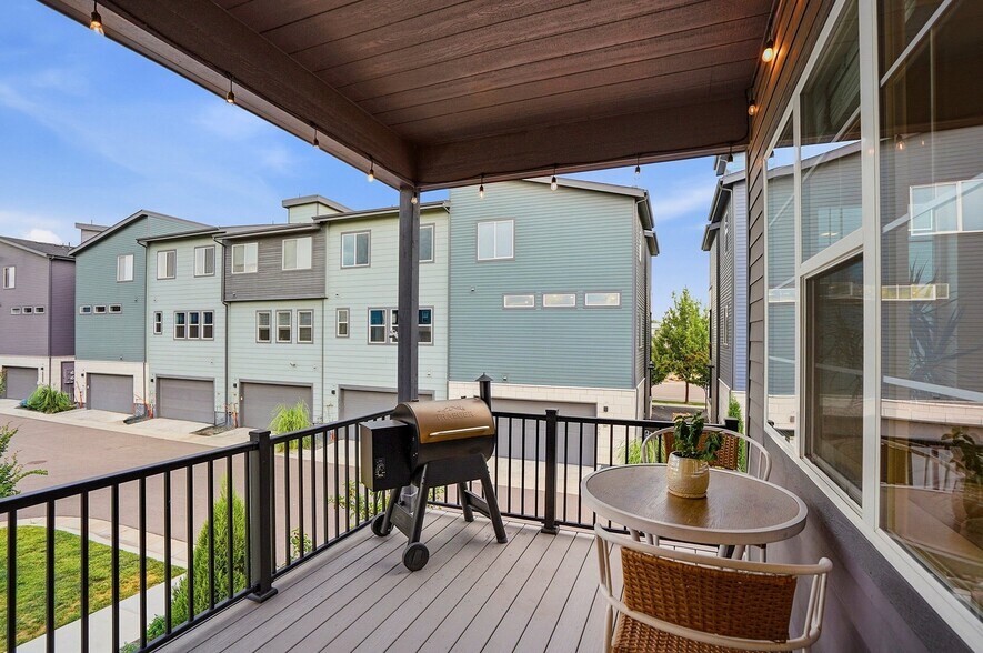 Building Photo - 6793 Navajo Way
