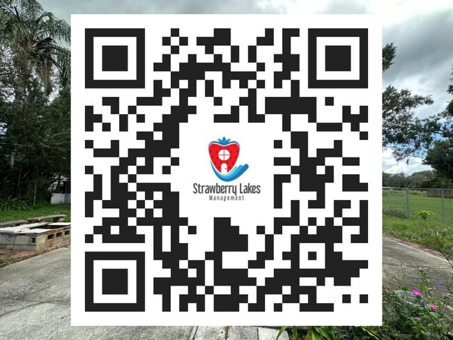 Building Photo - 2020 Harrell Rd