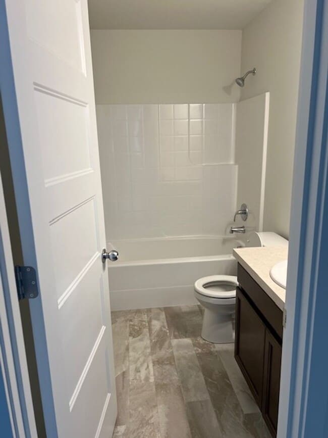 Building Photo - Beautiful 3 Bedroom property in Marysville!!