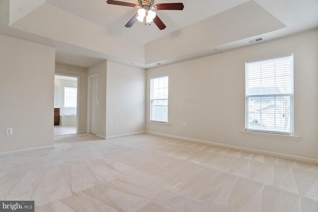Building Photo - 9800 Traver St