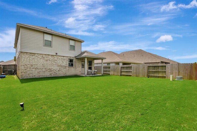 Building Photo - 6251 Briarstone Valley Ln