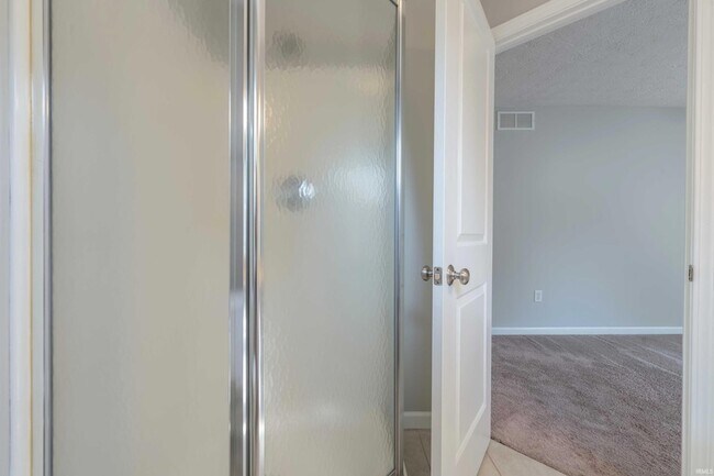 Building Photo - 2575 S Addisyn Ln