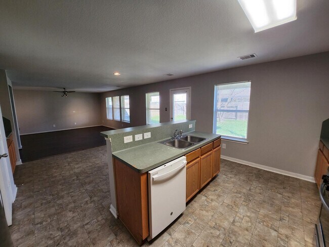 Building Photo - 20718 Blanton Brook Dr